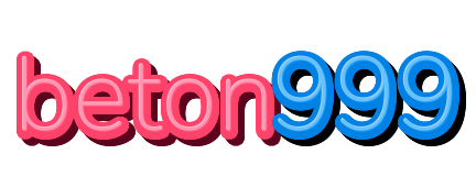 beton999 — logo kanal