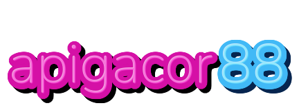 apigacor88 — logo kanal