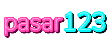 pasar123 — logo kanal
