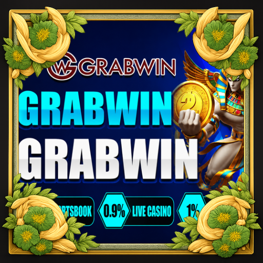 grabwin — galeri pratinjau - APK Resmi