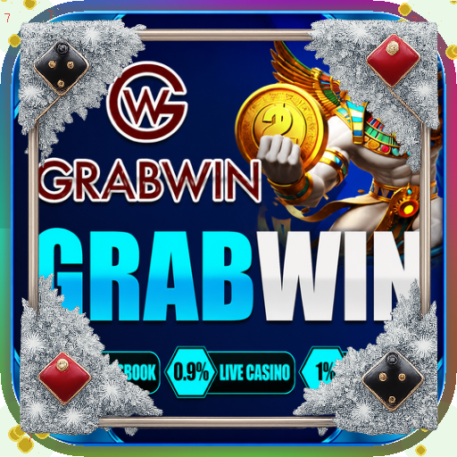 grabwin — galeri pratinjau Resmi APK